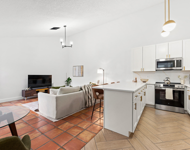 1277 Periwinkle Place - Photo Thumbnail 9