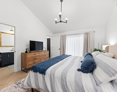 1277 Periwinkle Place - Photo Thumbnail 14