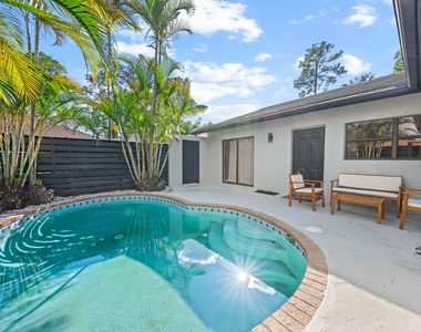 1277 Periwinkle Place - Photo Thumbnail 22
