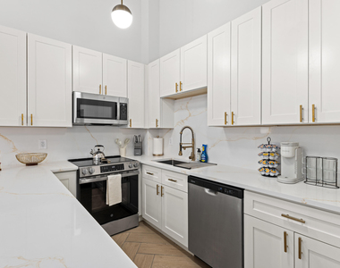1277 Periwinkle Place - Photo Thumbnail 8