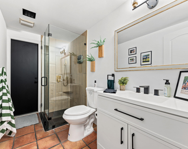 1277 Periwinkle Place - Photo Thumbnail 20