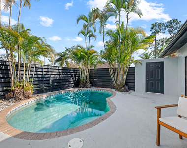 1277 Periwinkle Place - Photo Thumbnail 23
