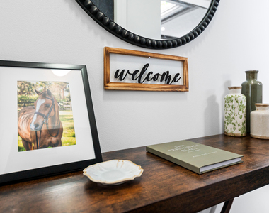 1277 Periwinkle Place - Photo Thumbnail 21