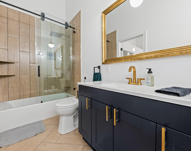 1277 Periwinkle Place - Photo Thumbnail 16