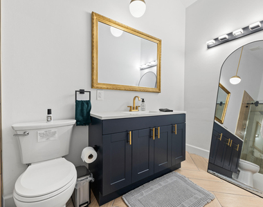 1277 Periwinkle Place - Photo Thumbnail 15