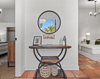 1277 Periwinkle Place - Photo Thumbnail 2