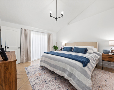 1277 Periwinkle Place - Photo Thumbnail 13