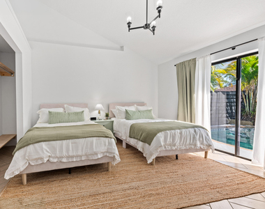 1277 Periwinkle Place - Photo Thumbnail 17