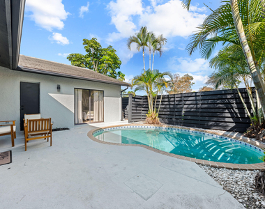 1277 Periwinkle Place - Photo Thumbnail 1
