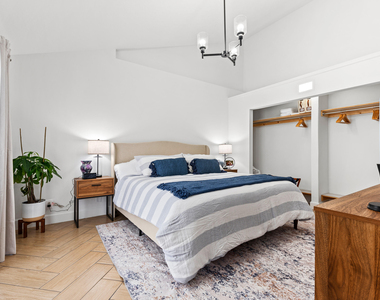 1277 Periwinkle Place - Photo Thumbnail 12
