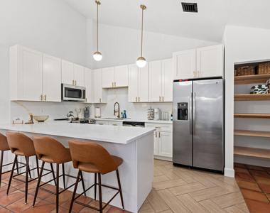 1277 Periwinkle Place - Photo Thumbnail 4