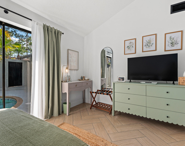 1277 Periwinkle Place - Photo Thumbnail 19