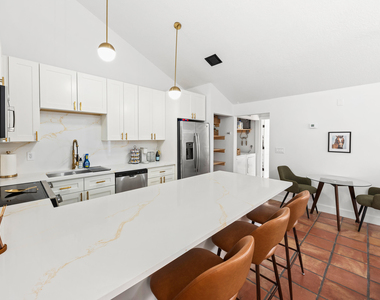 1277 Periwinkle Place - Photo Thumbnail 5