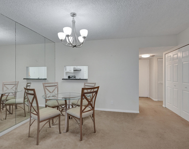 740 S Federal Highway - Photo Thumbnail 8