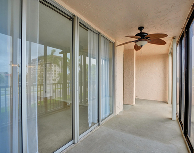 740 S Federal Highway - Photo Thumbnail 26
