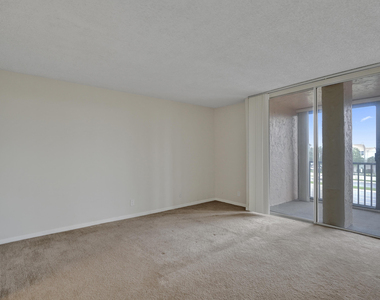740 S Federal Highway - Photo Thumbnail 21
