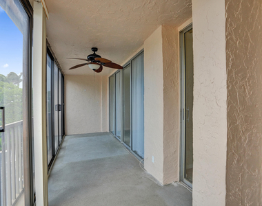 740 S Federal Highway - Photo Thumbnail 28