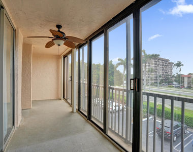 740 S Federal Highway - Photo Thumbnail 27