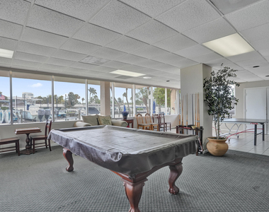740 S Federal Highway - Photo Thumbnail 42