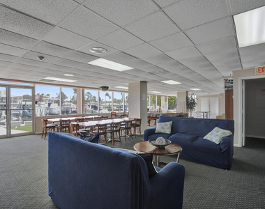 740 S Federal Highway - Photo Thumbnail 40