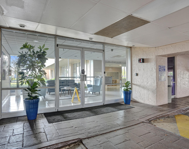 740 S Federal Highway - Photo Thumbnail 31