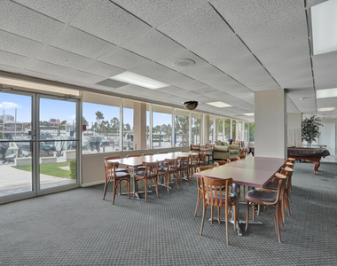 740 S Federal Highway - Photo Thumbnail 41