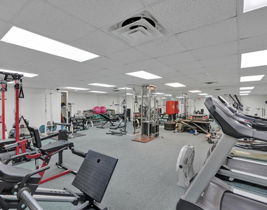 740 S Federal Highway - Photo Thumbnail 46