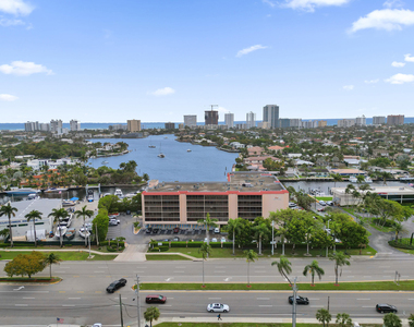 740 S Federal Highway - Photo Thumbnail 11