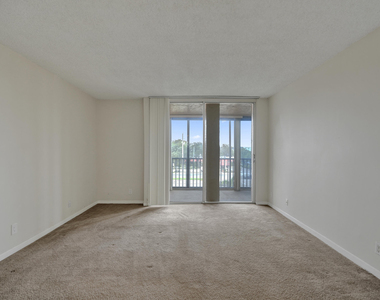 740 S Federal Highway - Photo Thumbnail 20
