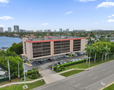 740 S Federal Highway - Photo Thumbnail 50