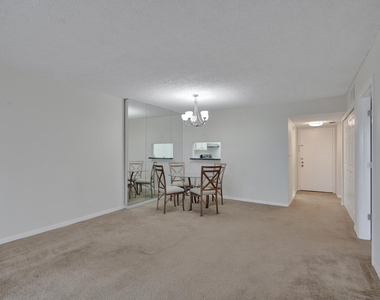 740 S Federal Highway - Photo Thumbnail 10