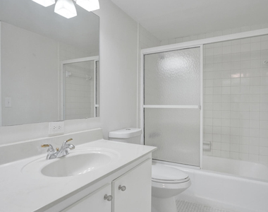 740 S Federal Highway - Photo Thumbnail 25