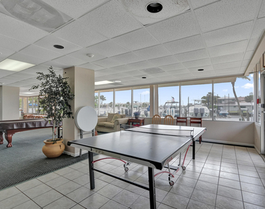 740 S Federal Highway - Photo Thumbnail 43