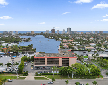740 S Federal Highway - Photo Thumbnail 51
