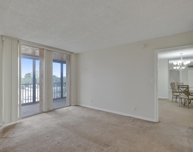 740 S Federal Highway - Photo Thumbnail 17