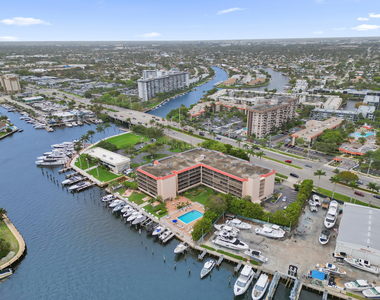 740 S Federal Highway - Photo Thumbnail 53
