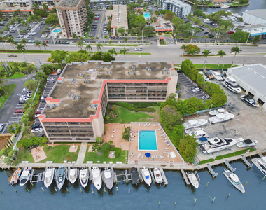 740 S Federal Highway - Photo Thumbnail 55