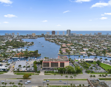 740 S Federal Highway - Photo Thumbnail 56