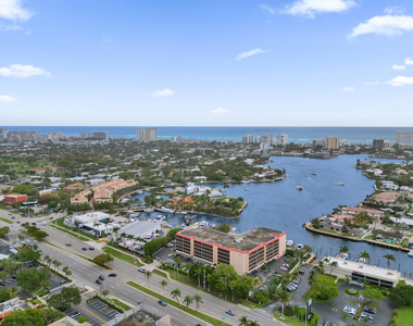 740 S Federal Highway - Photo Thumbnail 59