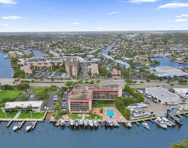 740 S Federal Highway - Photo Thumbnail 54