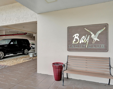 740 S Federal Highway - Photo Thumbnail 29