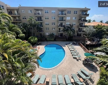 1421 S Ocean Boulevard - Photo Thumbnail 7