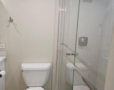 1421 S Ocean Boulevard - Photo Thumbnail 15