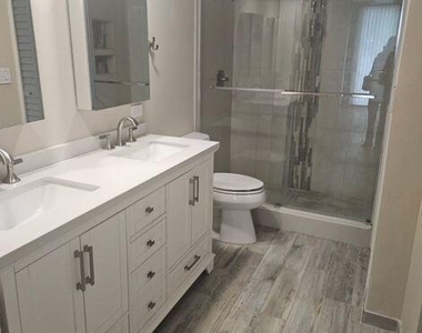 1421 S Ocean Boulevard - Photo Thumbnail 14