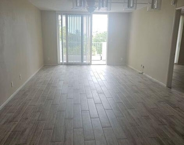 1421 S Ocean Boulevard - Photo Thumbnail 1