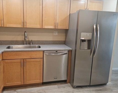 1421 S Ocean Boulevard - Photo Thumbnail 3