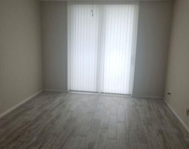 1421 S Ocean Boulevard - Photo Thumbnail 4