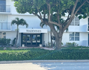 1009 N Ocean Boulevard N - Photo Thumbnail 27