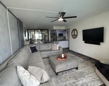 1009 N Ocean Boulevard N - Photo Thumbnail 3