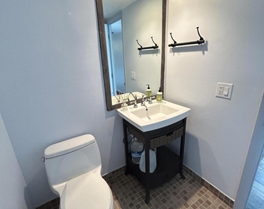 1009 N Ocean Boulevard N - Photo Thumbnail 22